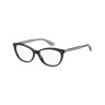 Tommy Hilfiger TH 1553, 807, Оправа мед.