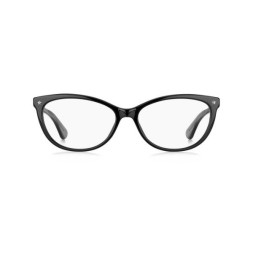 Tommy Hilfiger TH 1553, 807, Оправа мед.