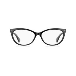 Tommy Hilfiger TH 1553, 807, Оправа мед.