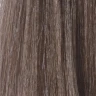 6.88 краска для волос, тёмный блондин интенсивный шоколадный / Maraes Hair Color 100 мл