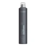 Лак для волос средней фиксации / Modular Hairspray Style Masters 500 мл