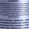 Лак для волос средней фиксации / Modular Hairspray Style Masters 500 мл