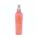 Спрей питание и увлажнение окрашенных волос / Deep Nourishing Water Balansing Spray 250 мл