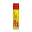 Бальзам классический для губ SPF 15 (стик) / Lip Balm Stick 4,25 г
