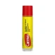 Бальзам классический для губ SPF 15 (стик) / Lip Balm Stick 4,25 г