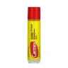 Бальзам классический для губ SPF 15 (стик) / Lip Balm Stick 4,25 г