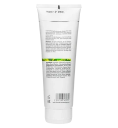 Гель мягкий очищающий / Mild Facial Cleanser Bio Phyto 250 мл
