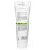 Гель мягкий очищающий / Mild Facial Cleanser Bio Phyto 250 мл