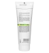 Гель мягкий очищающий / Mild Facial Cleanser Bio Phyto 250 мл