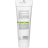 Гель мягкий очищающий / Mild Facial Cleanser Bio Phyto 250 мл