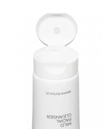 Гель мягкий очищающий / Mild Facial Cleanser Bio Phyto 250 мл