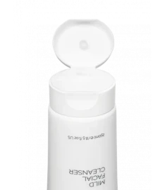 Гель мягкий очищающий / Mild Facial Cleanser Bio Phyto 250 мл