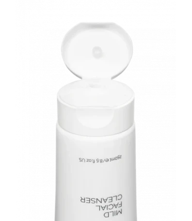 Гель мягкий очищающий / Mild Facial Cleanser Bio Phyto 250 мл