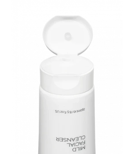 Гель мягкий очищающий / Mild Facial Cleanser Bio Phyto 250 мл