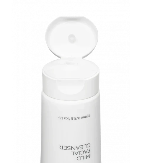 Гель мягкий очищающий / Mild Facial Cleanser Bio Phyto 250 мл