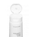 Гель мягкий очищающий / Mild Facial Cleanser Bio Phyto 250 мл