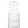 Гель мягкий очищающий / Mild Facial Cleanser Bio Phyto 250 мл