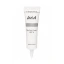 Крем дневной для зоны вокруг глаз SPF 8 / Day Eye Cream Wish 30 мл