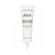 Крем дневной для зоны вокруг глаз SPF 8 / Day Eye Cream Wish 30 мл