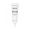 Крем дневной для зоны вокруг глаз SPF 8 / Day Eye Cream Wish 30 мл