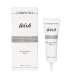 Крем дневной для зоны вокруг глаз SPF 8 / Day Eye Cream Wish 30 мл