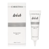 Крем дневной для зоны вокруг глаз SPF 8 / Day Eye Cream Wish 30 мл