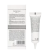 Крем дневной для зоны вокруг глаз SPF 8 / Day Eye Cream Wish 30 мл