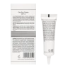 Крем дневной для зоны вокруг глаз SPF 8 / Day Eye Cream Wish 30 мл