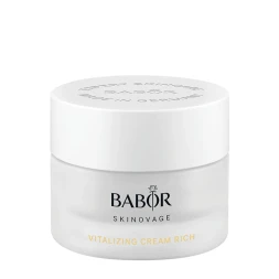 Крем рич Совершенство кожи / Skinovage Vitalizing Cream Rich 50 мл