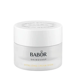 Крем рич Совершенство кожи / Skinovage Vitalizing Cream Rich 50 мл