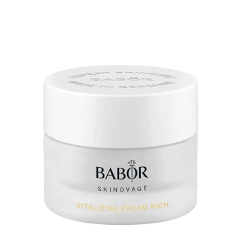 Крем рич Совершенство кожи / Skinovage Vitalizing Cream Rich 50 мл