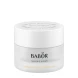 Крем рич Совершенство кожи / Skinovage Vitalizing Cream Rich 50 мл