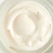 Крем рич Совершенство кожи / Skinovage Vitalizing Cream Rich 50 мл
