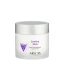 Маска успокаивающая после чистки / Soothing Mask 300 мл