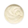 Маска успокаивающая после чистки / Soothing Mask 300 мл