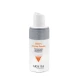 Пудра энзимная для умывания с витамином С / Glow-C Enzyme Powder 150 мл