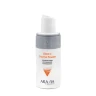 Пудра энзимная для умывания с витамином С / Glow-C Enzyme Powder 150 мл