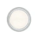 Пудра энзимная для умывания с витамином С / Glow-C Enzyme Powder 150 мл