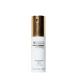 Сыворотка разглаживающая и укрепляющая с комплексом Cellular Regeneration / Age Perfecting Serum Anti-age 30 мл
