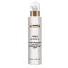 Тоник очищающий для сухой и чувствительной кожи лица 200 мл