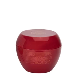 Крем парфюмированный для тела / Sweet Poppy Body Cream 200 мл