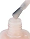 005 лак для ногтей укрепляющий с биокерамикой / Nail polish PROLAC + bioceramics 12.5 мл