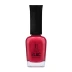075 лак профессиональный укрепляющий для ногтей с биокерамикой / Nail polish PROLAC+bioceramics 12,5 мл