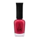 075 лак профессиональный укрепляющий для ногтей с биокерамикой / Nail polish PROLAC+bioceramics 12,5 мл