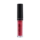 Блеск для увеличения объема губ 04 / LE VOLUME PLUM &amp; CARE LIPGLOSS 2,2 мл