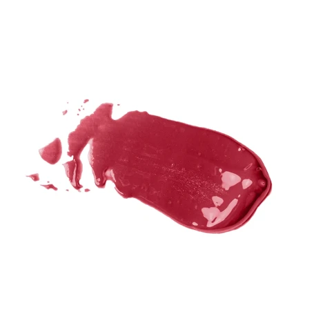 Блеск для увеличения объема губ 04 / LE VOLUME PLUM &amp; CARE LIPGLOSS 2,2 мл