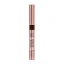 Карандаш для бровей, теплая ириска / Drawing Eye Brow Warm toffee 2,5 мл