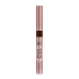 Карандаш для бровей, теплая ириска / Drawing Eye Brow Warm toffee 2,5 мл