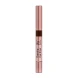 Карандаш для бровей, теплая ириска / Drawing Eye Brow Warm toffee 2,5 мл