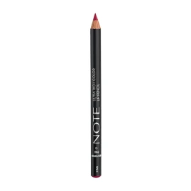 Карандаш насыщенного цвета для губ 13 / ULTRA RICH COLOR LIP PENCIL 1,1 г